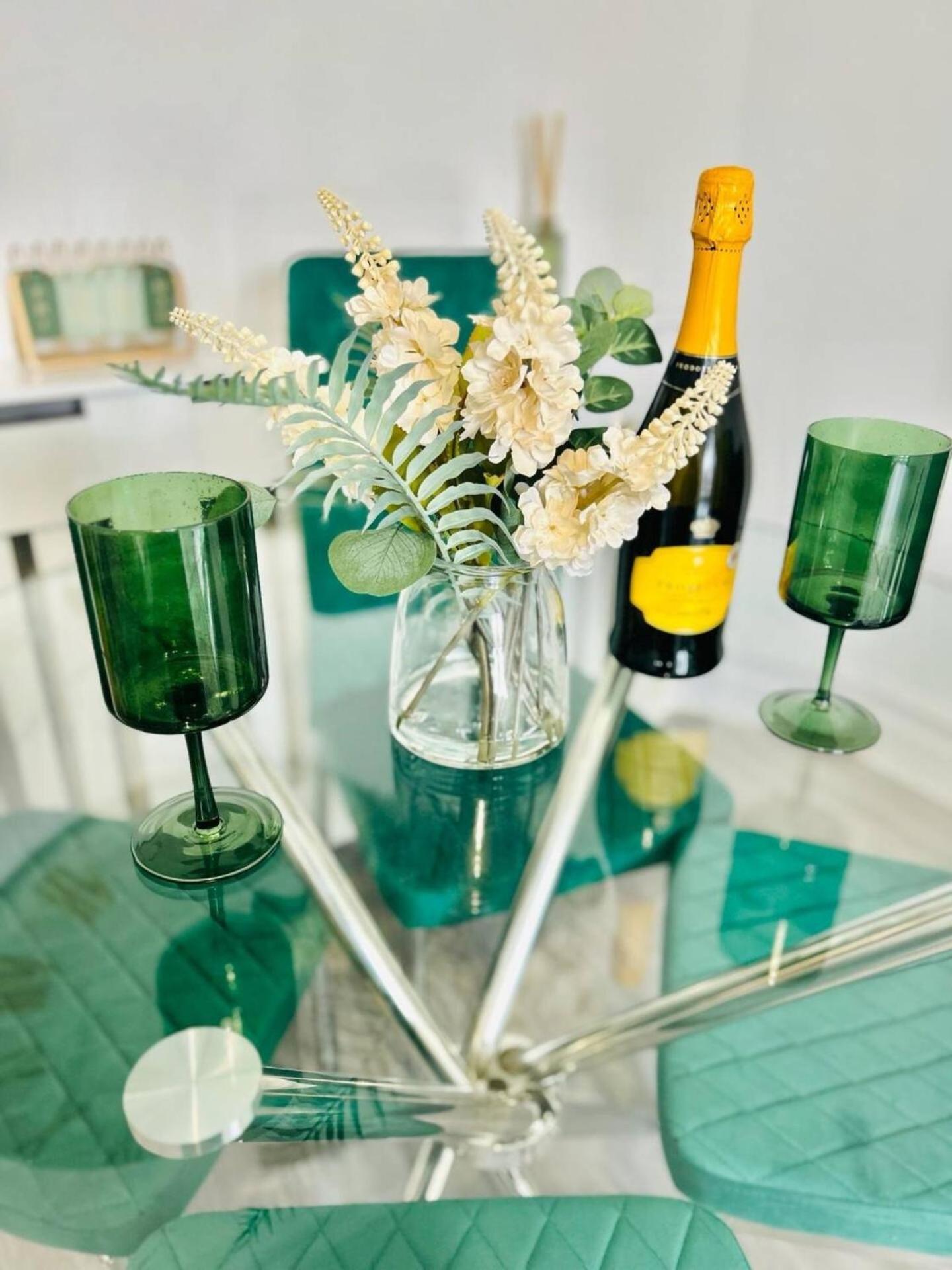 Apartament Hamilton House Portsmouth Zewnętrze zdjęcie