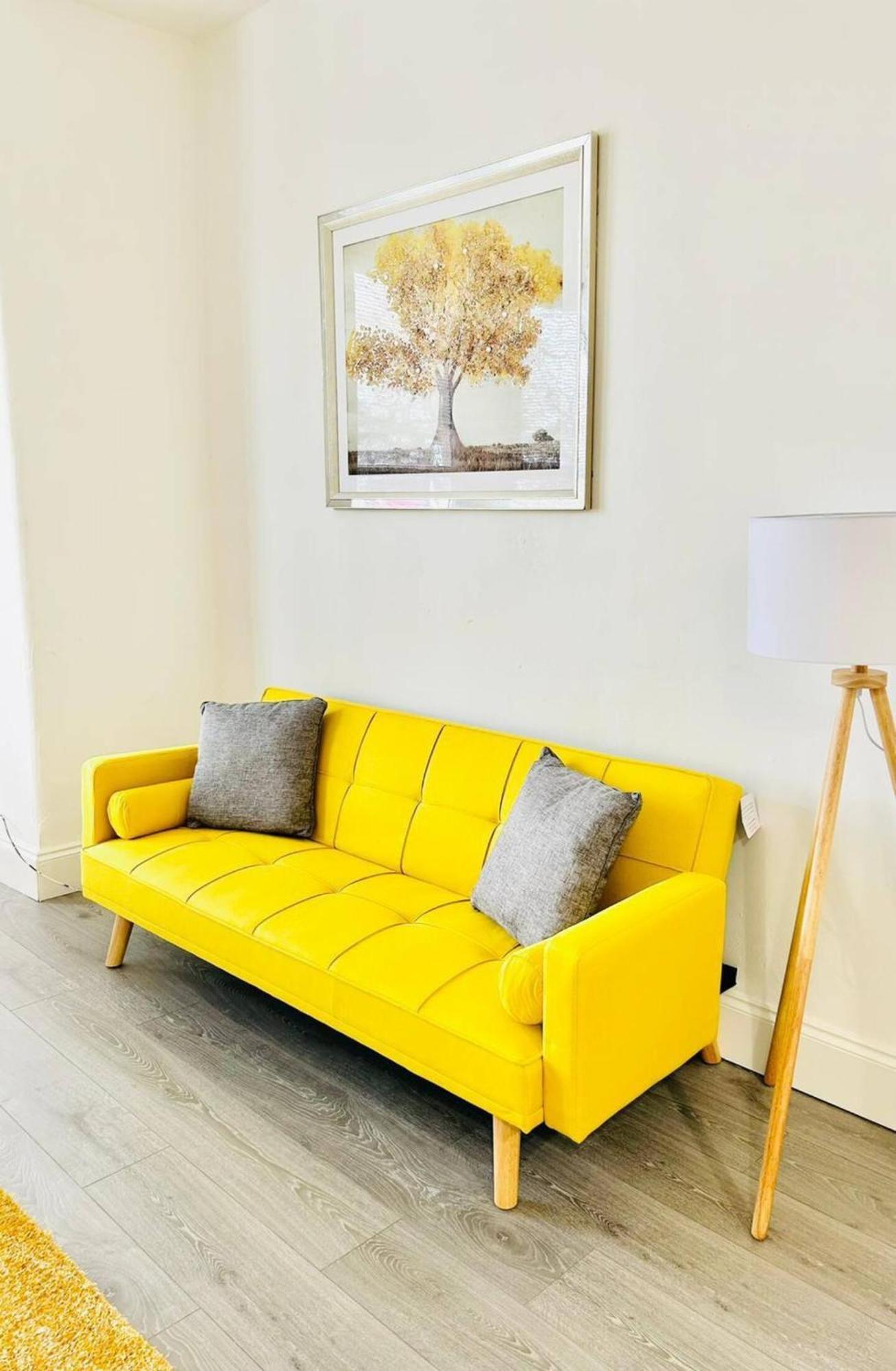 Apartament Hamilton House Portsmouth Zewnętrze zdjęcie