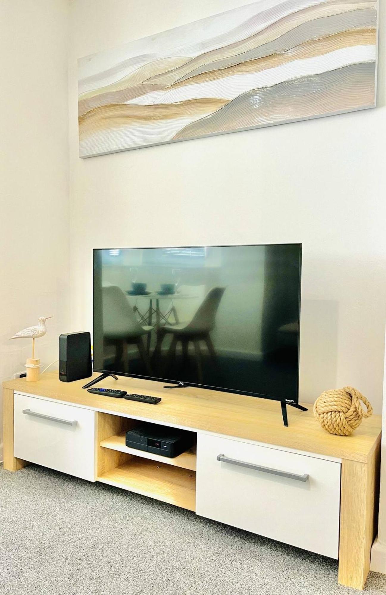 Apartament Hamilton House Portsmouth Zewnętrze zdjęcie