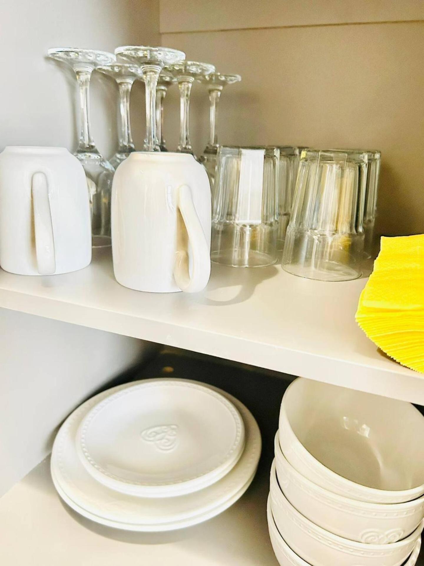 Apartament Hamilton House Portsmouth Zewnętrze zdjęcie